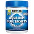 Thetford Aqua Kem Blue Очиститель