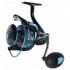 Herculy Slow Spinning Reel