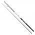 Ron Thompson Refined Spinning Rod