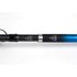 Shimano fishing Nexave EX Telescopic Surfcasting Rod