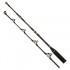 Shimano Fishing TLD A Stand-Up Bottom Shipping Rod