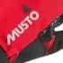 Musto Guantes Performance