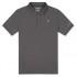 Musto Evo Pro Lite Plain Short Sleeve Polo Shirt