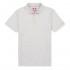 Musto Sunshield Permanent Wiking UPF Short Sleeve Polo Shirt