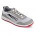 Musto Chaussures Dynamic Pro Lite