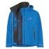 Musto Giacca BR1 Inshore