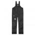 Musto BR1 Overall