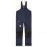 Musto Dungaree BR1