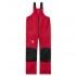 Musto Dungaree BR1