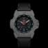 Luminox Navy Seal Steel 3251 Watch
