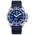 Luminox Scott Cassell Deep Dive Special Edition 1523 Watch