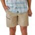 Patagonia Sandy Cay8 Inches Shorts