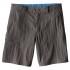 Patagonia Sandy Cay8 Inches Short Pants