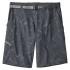 Patagonia Technical Stretch Shorts