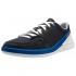 Helly Hansen HH 5.5 M Shoes
