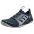 Helly Hansen Chaussures Aquapace 2