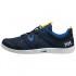 Helly hansen HP Foil F1 Shoes