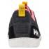 Helly hansen HP Foil F-1 Shoes