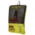 Helly hansen Sailsafe Inflatable Inshore