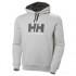 Helly Hansen Logo sweatshirt