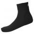 Helly hansen Calcetines Life Active Sport 2 Pairs