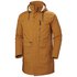 Helly Hansen Waterville Coat Jacke