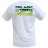 Pelagic Deluxe Print Dorado Short Sleeve T-Shirt