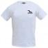 Pelagic International Short Sleeve T-Shirt