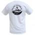 Pelagic Tuna Linme Short Sleeve T-Shirt