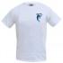Pelagic Sailfish Short Sleeve T-Shirt