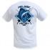 Pelagic Sailfish Short Sleeve T-Shirt