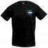 Pelagic Tuna Pub Korte Mouwen T-Shirt