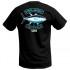 Pelagic Tuna Pub Korte Mouwen T-Shirt