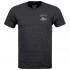 Pelagic Black Label Charter Kurzarm T-Shirt
