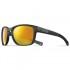 Julbo Paddle Polarized Sunglasses