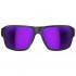 adidas Jaysor Sunglasses