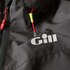 Gill Navigator Jacket