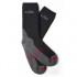 Gill Chaussettes WP
