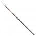 Mitchell Roterende Stang Catch Power Telescopic