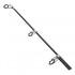 Mitchell Canne Surfcasting Catch Power Telescopic