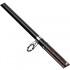 Mitchell Canne Surfcasting Catch Power Telescopic