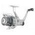 Mitchell Tanager RZ RD Spinning Reel