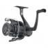 Mitchell Tanager R FD Spinning Reel