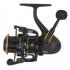 Mitchell Roterende Reel 300 Pro FD