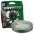 Spiderwire Linea Stealth Smooth 8 150 M