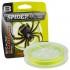 Spiderwire Linje Stealth Smooth 8 150 M