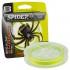 Spiderwire Linje Stealth Smooth 8 300 M