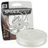 Spiderwire Linha Stealth Smooth 8 150 M
