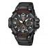Casio Collection MCW-100H Watch