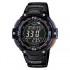 Casio Sports SGW-100 horloge